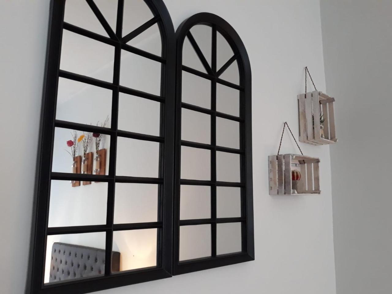 روما La Foglia Blu B&B المظهر الخارجي الصورة